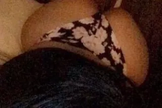 🌟AVAILABLE NOW🌟━🗣PSA: FSQV SPECIAL DONATION ONLY UNTIL TONIGHT🗣━ So think smart &amp; don't cheat yourself, CUM over to treat yourself instead babe!🫦😉 😘 - Image 5