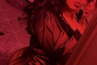 🌟AVAILABLE NOW🌟━🗣PSA: FSQV SPECIAL DONATION ONLY UNTIL TONIGHT🗣━ So think smart &amp; don't cheat yourself, CUM over to treat yourself instead babe!🫦😉 😘 - Image 6