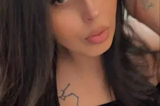 🌟AVAILABLE NOW🌟━🗣PSA: FSQV SPECIAL DONATION ONLY UNTIL TONIGHT🗣━ So think smart &amp; don't cheat yourself, CUM over to treat yourself instead babe!🫦😉 😘 - Image 9