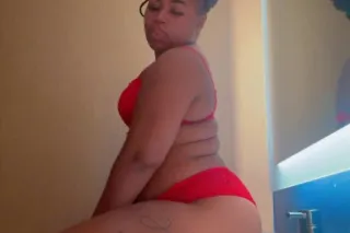 📍QUEENS/STEINWAY ST📍CHOCOLATE DO BARE OR BBJ💦COME SEE US👯♂💦👅➜ησ яυѕн 🚫 🙈ⓦⓔⓣ🙊ⓦⓘⓛⓓ🙉 ➜Cute Face➜✨ṡẇɛɛт ✨CUM‼&amp; HAVE FUN WITH YOUR FAVORITE HOOCHIE JUICY GIRLS💦🤯😜🪄 - Image 11