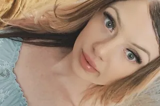 COME GETAWAY WITH ME AND LET ME RIDE TIIL YOU CUM(; - Image 9