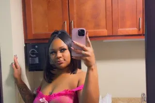 S L O P P Y S O A K E R R R - ... - Image 3