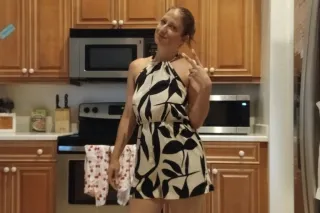 IN BOYNTON...ONLY OUTCALLS - 4... - Image 4