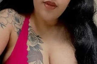 Come Play with me have some fun relux. Pussy is very Wet and Tight - Image 5