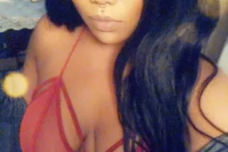 Baddie on Demand - 24 - Image 2