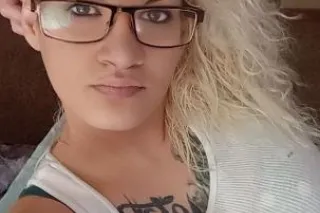 MUST VIDEO VERIFY 150hh 300hr 1600 Overnights...I DONT SEE ANY BLACK MEN! - Image 6