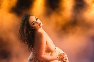 ❤‍🔥ENDS@11pm❤‍🔥 BEAT THE SNOW SPECIAL!!!; QV$130 HHR $200)HR$320) 1.5hrs$420 2hrs$540 SPECIAL (see ad🔥QV🔥 HURRY, YOU DESERVE IT !💦🌊💋LOC WEBSTER! 🔥😈AMAZING REVIEWS ONLINE***GFE+PSEBLEND🔥💦Sexy &amp;Sweet😛IN+OUT - Image 5