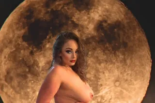 ❤‍🔥ENDS@11pm❤‍🔥 BEAT THE SNOW SPECIAL!!!; QV$130 HHR $200)HR$320) 1.5hrs$420 2hrs$540 SPECIAL (see ad🔥QV🔥 HURRY, YOU DESERVE IT !💦🌊💋LOC WEBSTER! 🔥😈AMAZING REVIEWS ONLINE***GFE+PSEBLEND🔥💦Sexy &amp;Sweet😛IN+OUT - Image 7