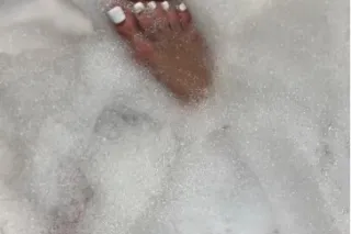 FUNSIZED ARABIC💦💦 - 23 - Image 3