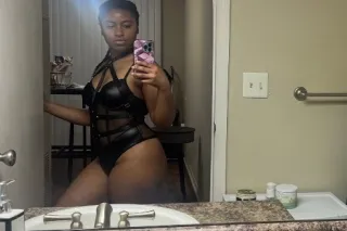 good time guaranteed - Image 6