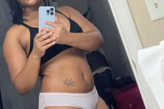 good time guaranteed - Image 7