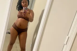 good time guaranteed - Image 8