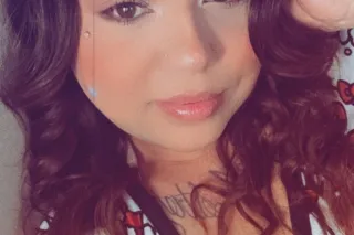 thick latina squirter 💦☺✨🥰😘💋🩷💦... - Image 3