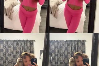 Available for INCALLS ✅EXOTIC ... - Image 4