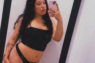 Dont miss out ! ft shows &amp; content ✨Magical Experience✨🌸 come enjoy 🥰 Slippery When wet 💦 dont miss out 💫 - Image 7