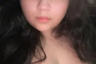 NO CHEAPS💯 READ AD 🙃Outs 420🍃 ... - Image 4