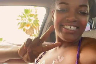 Throat Goddess😩😌👅💦 - 26 - Image 4