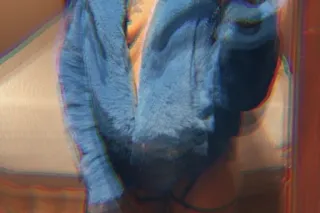 💎NEW AND AVAILABLE💎Sexy 💋Fun🍭s... - Image 3