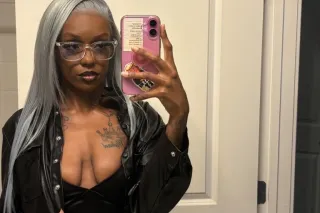 🥂🎰( ‼OUTCALLS ) ‼ UPSCALE AND ... - Image 2