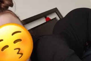 call me when your ready to meet!/ please read my add - Image 6