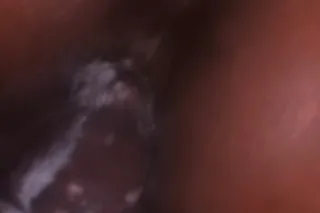 ms good pussy)🌊Available Incal... - Image 1