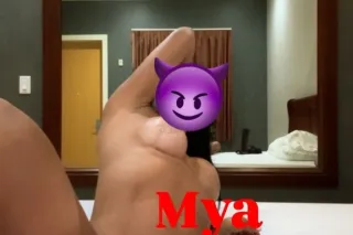 Latina Morena sexy 🌹 - Image 6