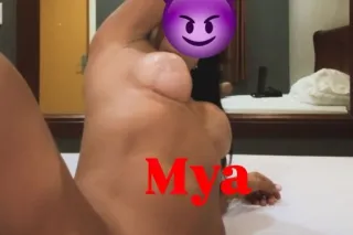 Latina Morena sexy 🌹 - Image 7