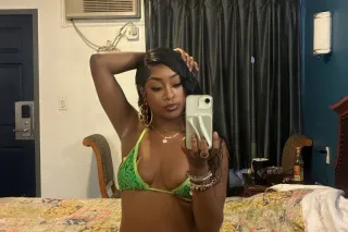 LETS PARTY BABY ❤ INCALLS / OU... - Image 2