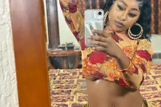 LETS PARTY BABY ❤ INCALLS / OU... - Image 3