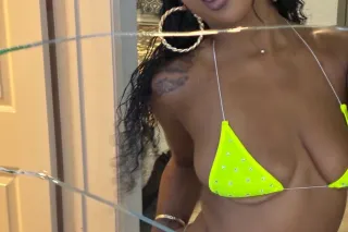 LETS PARTY BABY ❤ INCALLS / OUTCALLS & CARFUN ( 2 GIRL 👩🏽‍❤️‍💋‍👩) - Image 5