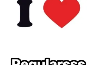 !!INCALL ONLY AVAILABLE‼‼ ASK ABOUT MY (HH)SPECIAL‼‼ I DONT NEGOTIATE MY PRICES!! - Image 5