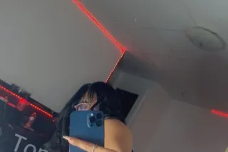 !!INCALL ONLY AVAILABLE‼‼ ASK ... - Image 1