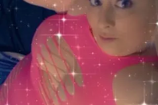 Who got 420 looking hit me up special 30qv top only come see ur favorite girl baby n im still as good n even better now - Image 11