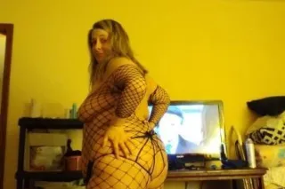 Who got 420 looking hit me up special 30qv top only come see ur favorite girl baby n im still as good n even better now - Image 6