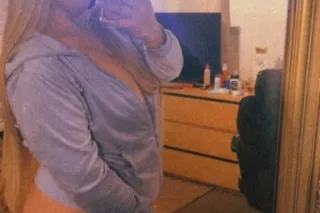 Available 4 You 🌸 Best Mouth 💋SWEET THICKY JASMIN 🌸💖 - Image 7