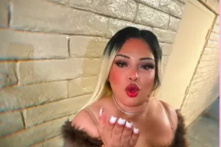 Available 4 You 🌸 Best Mouth 💋SWEET THICKY JASMIN 🌸💖 - Image 8