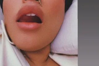 Available 4 You 🌸 Best Mouth 💋... - Image 1