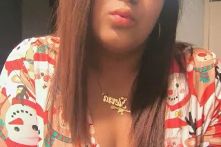 💥SOUL SNATCHER💥Cum bend me ova... - Image 2