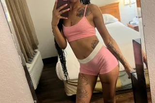 incall Specials 🥂⭐! Cum Get ThroatFcked👅! Ready To Play now 💃🏽! - Image 6