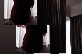 OUTCALLS AND CAR DATES😘💕 QV &amp; HHR - Image 7