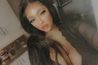 🤪INCALLS ONLY😘 - Image 5