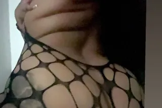 🤪INCALLS ONLY😘 - Image 9