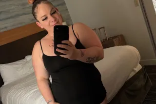 💎✨Last✨few✨hours✨in✨Town✨💎 - Image 5