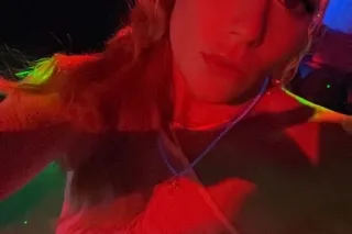 Gorgeous Green eyes that you get lost in! GFE or casual fuck! THATS ME! - Image 5