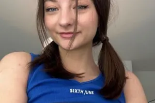 Hey I'm honey Queen👅 Available For Hookup💦Hot Sexy 👅And Ready for incall or out call🚘car call 24/7🦋 Video Sex Chat,NEW Video Content sell 💕My real Telegram👉@queen_real54 and instagram👉@queen_real54 - Image 9