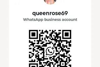 😘Serious people text me only to this number...💌 (501) 800-0 489 - Image 5