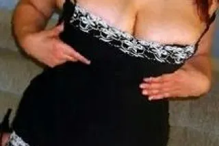 European MILF - 36 - Image 3