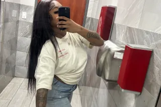 Ft shows deals all day 💓 - Image 5