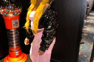 Ft shows deals all day 💓 - Image 7