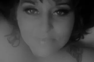 👅💦BBW with 46 DDDs 💦💥 QV 60 HH... - Image 3